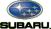 Subaru Home Page